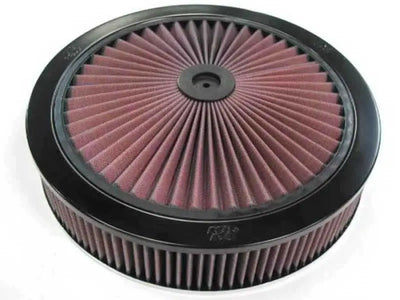 K&N Engineering 66-3040