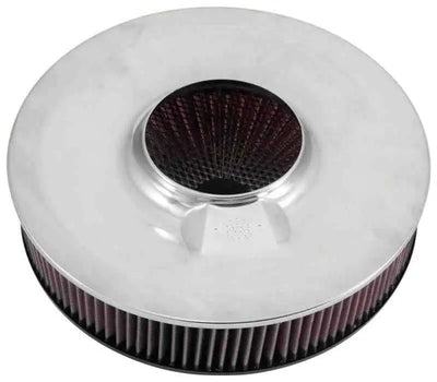 K&N Engineering 66-3010