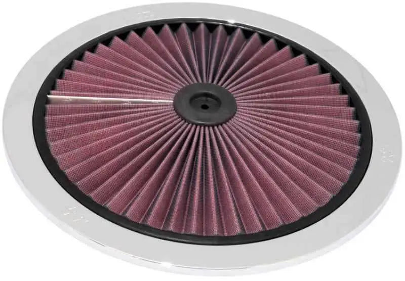 K&N Engineering 66-1401XP