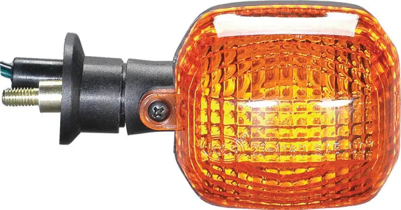 Turn Signal Front