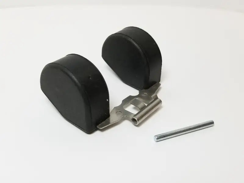 K&S K&S Carburetor Float for Powersports