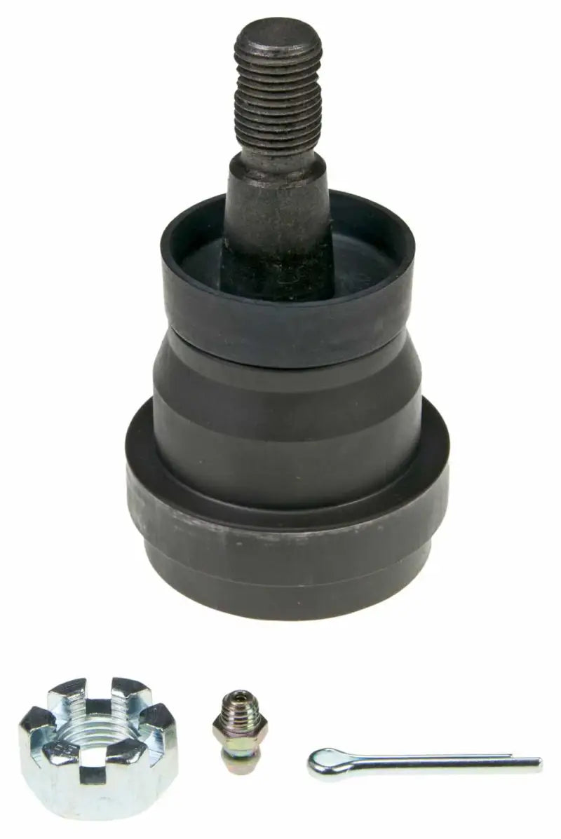 K100056 Ball Joint