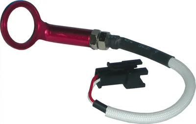 K1000R14 Cylinder Head Temperature Sensor - Gauge Sending Unit