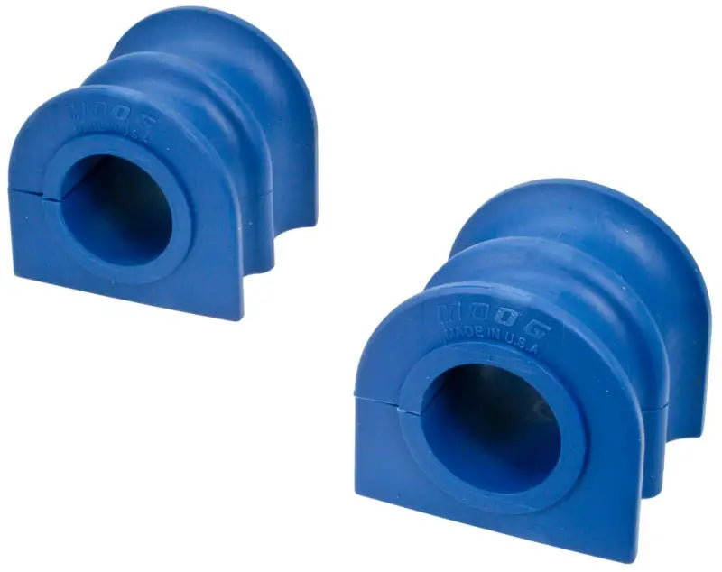K200159 Stabilizer Bar Mount Bushing