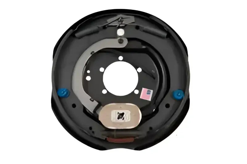 K23-180-00 Trailer Brake Assembly