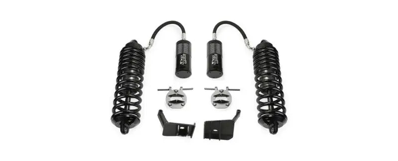 K2303DL Fabtech Coil Over Shock Kit