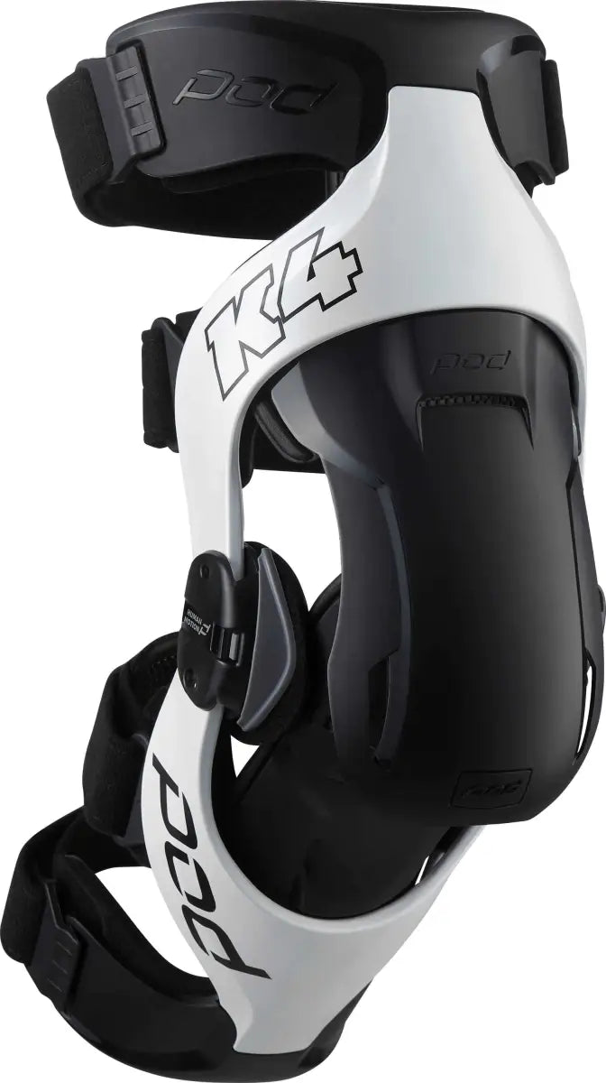 POD K4022-058-XL/2X