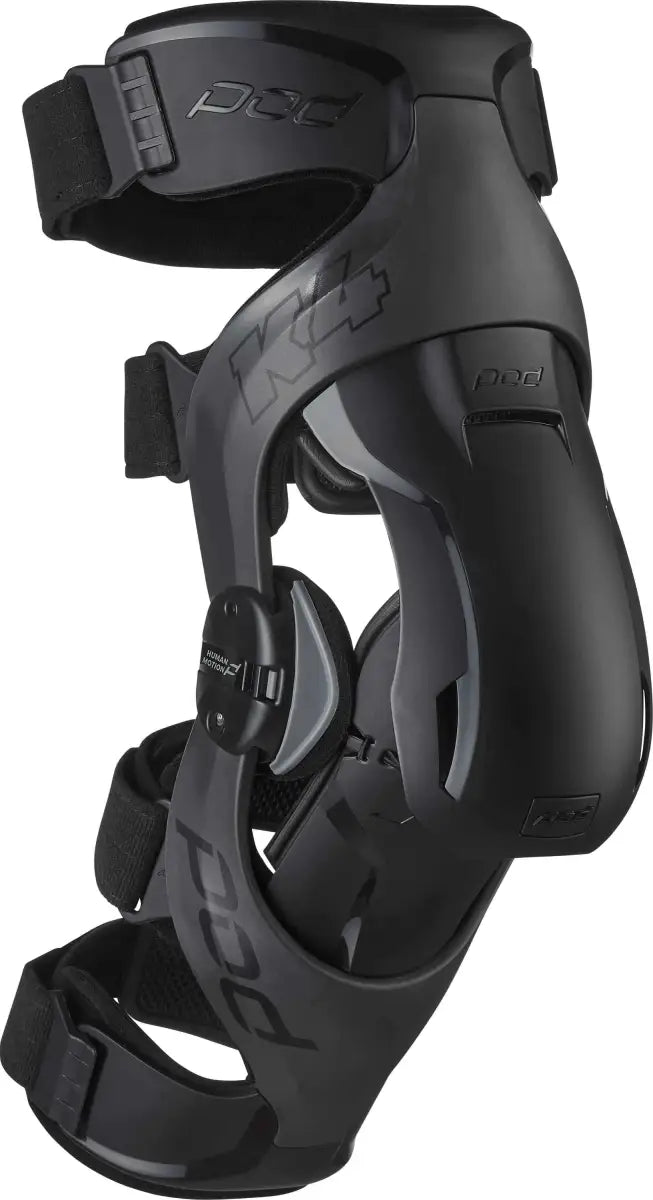 POD K4019-459-XL/2X