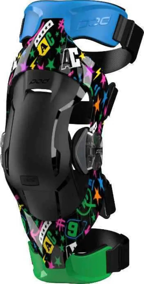 POD K4027-AC9-XL/2X