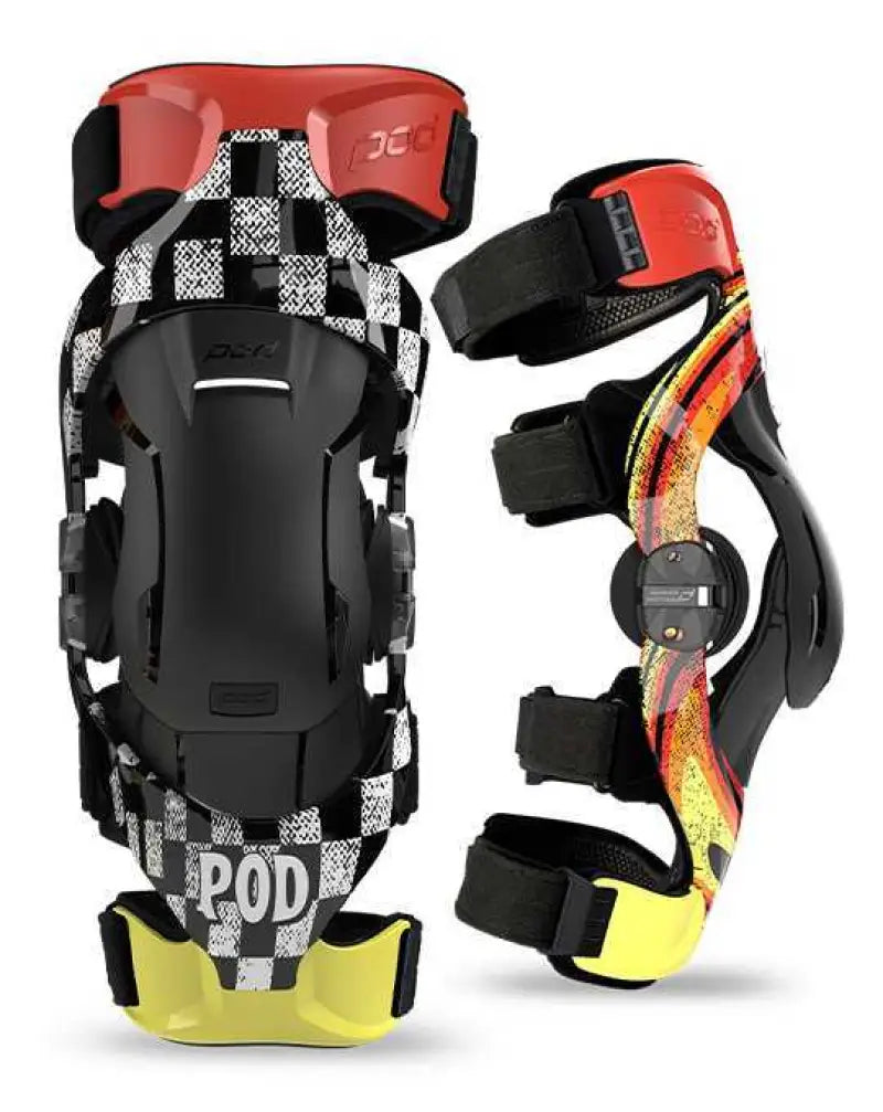 POD K4027-AC2-MD/LG