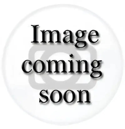 K40-0601-02 Zbroz Zbroz Red Front Bumper Pol S/M - RV and Auto Parts