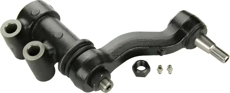 K400018 Idler Arm
