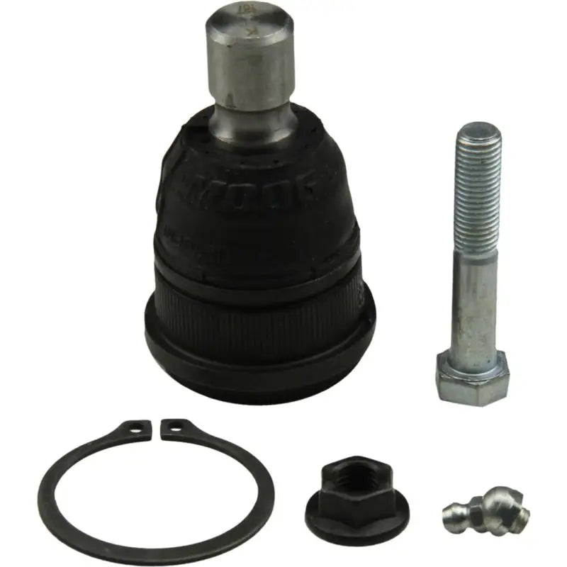 K500209 Moog Suspension Ball Joint