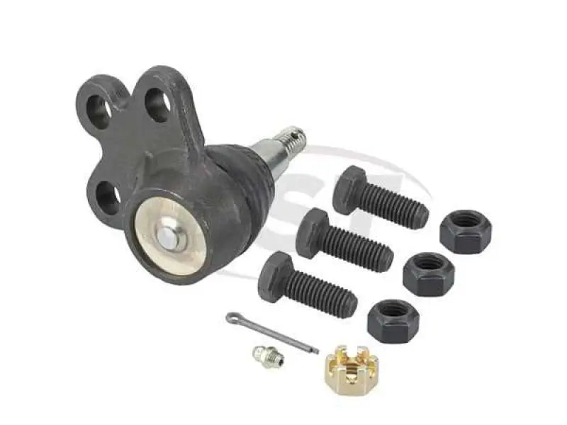 K500227 Ball Joint