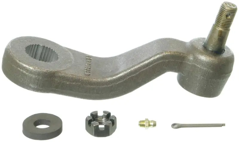 K6335 Pitman Arm