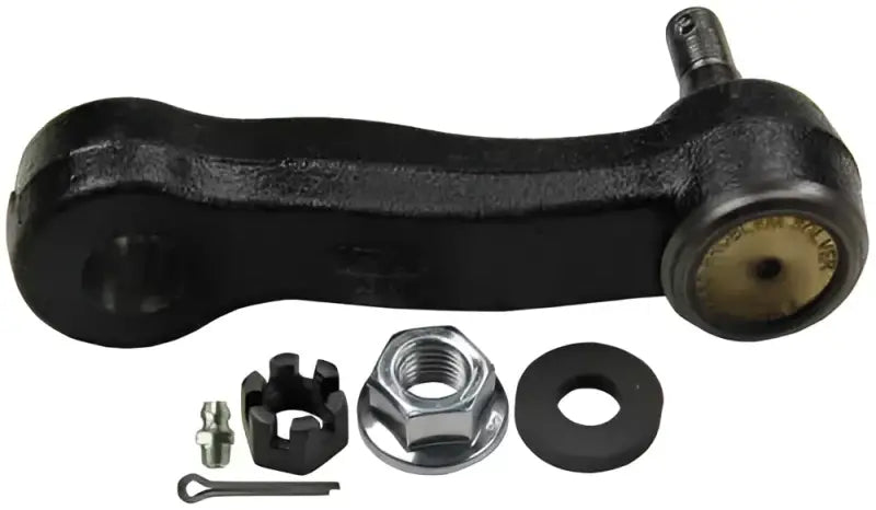 K6535HD Idler Arm