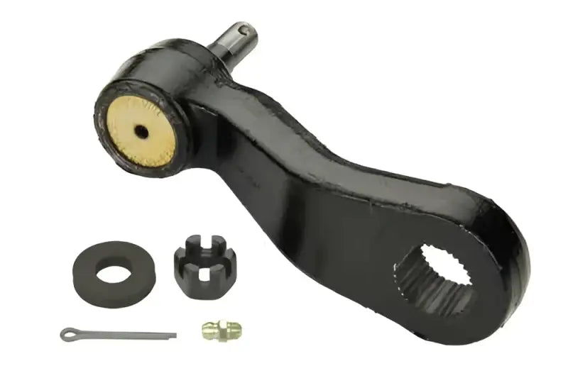 K6536HD Pitman Arm