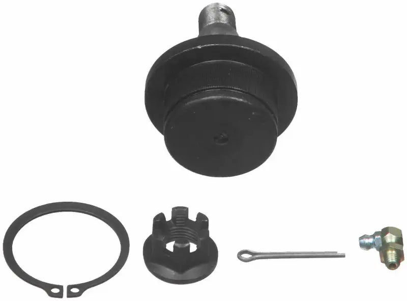 K6541 Ball Joint