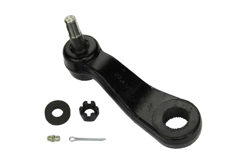 K6654HD Pitman Arm