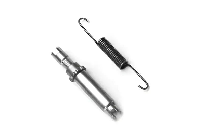 K71-324-00 Trailer Brake Hardware Kit