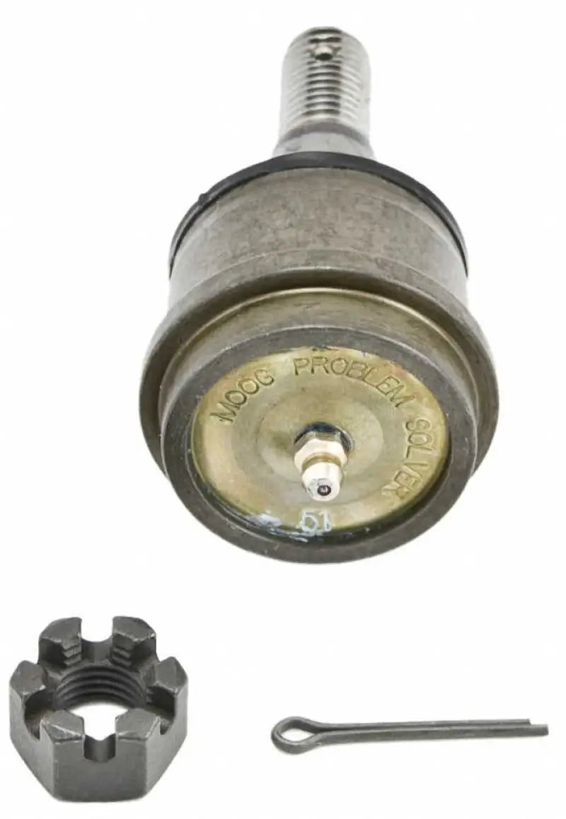 K7460 Ball Joint