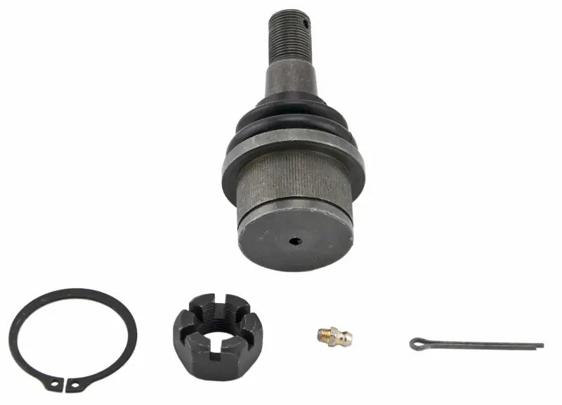 K7465 Ball Joint