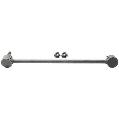 K750604 Moog Sway Bar Links - Stabilizer Link Kit