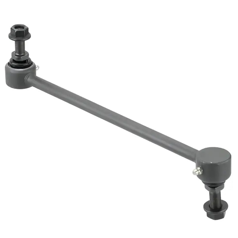 K750630 Moog Sway Bar Link