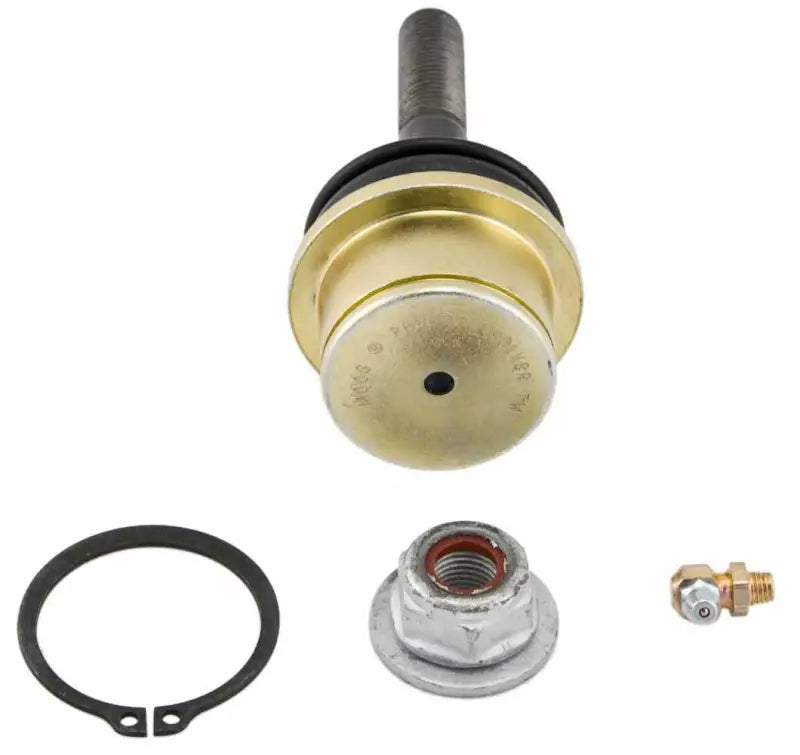K80141 Ball Joint