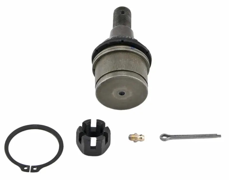 K80197 Ball Joint