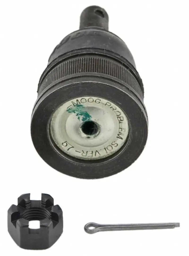 K80223 Ball Joint