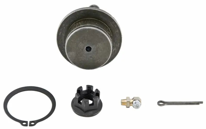 K80605 Ball Joint