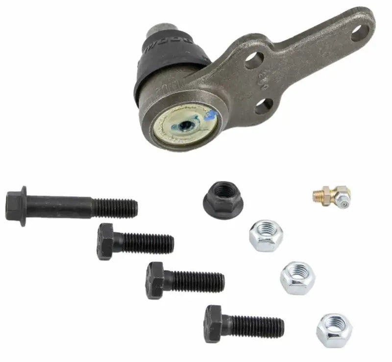 K80992 Ball Joint