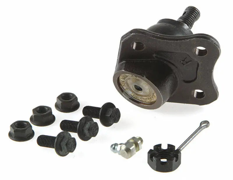 K90357 Ball Joint by Moog
