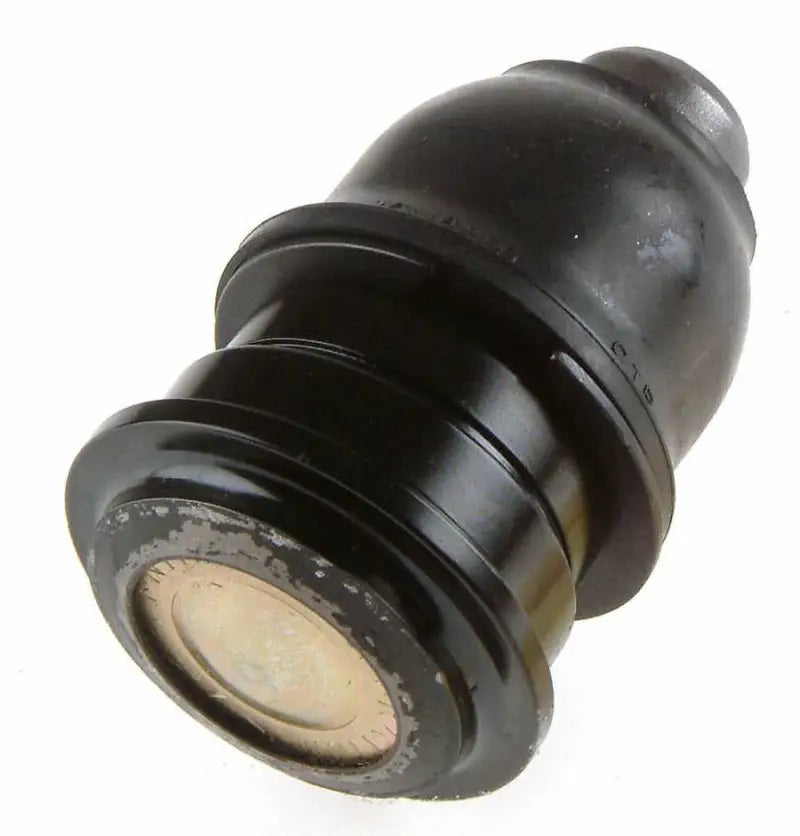 K90375 Ball Joint