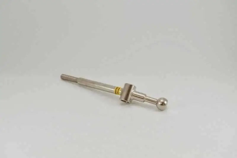 Kartboy KB-001-LEG