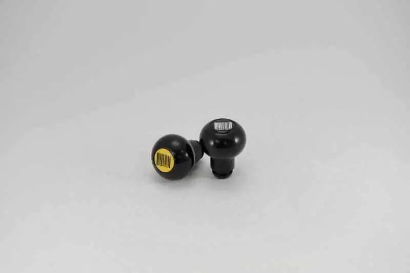 Kartboy KB-014-B-5spd