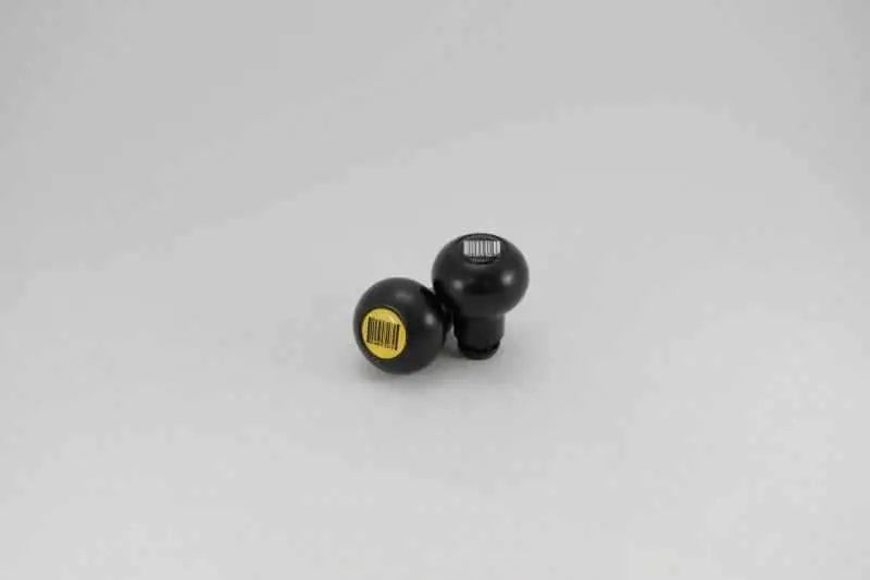 Kartboy KB-014-BD-5spd