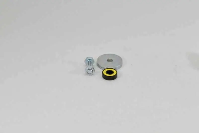 Kartboy KB-003-B