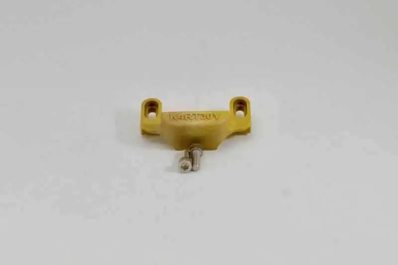 Kartboy KB-003-Loc