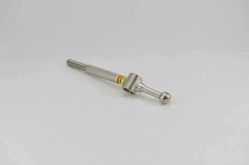Kartboy KB-001-RS