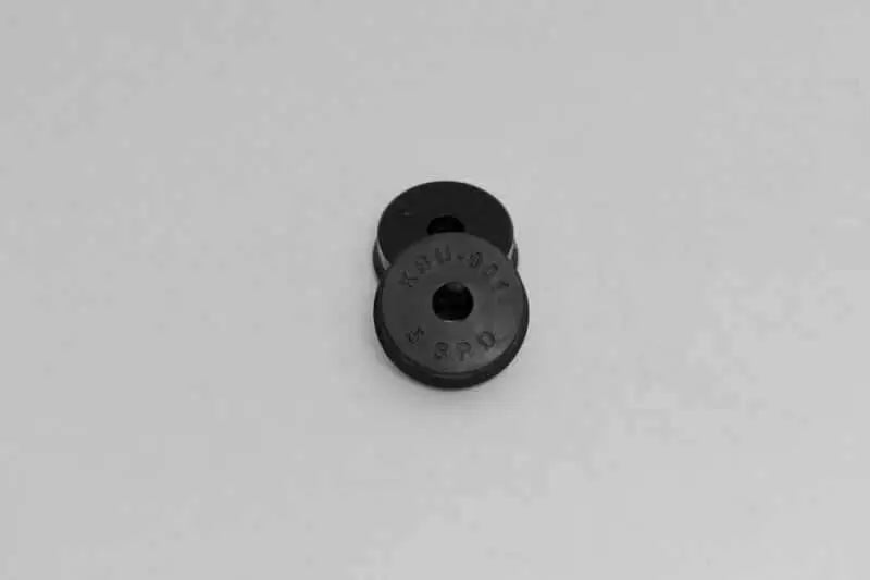 Kartboy KB-003-5SPD