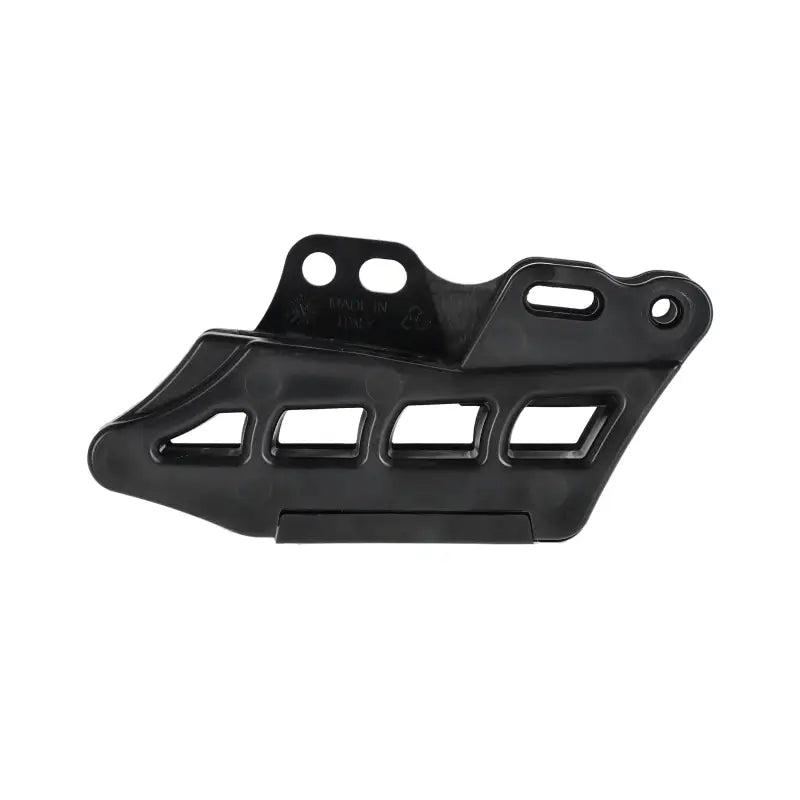 Chain Guide Kaw Blk - ACERBIS