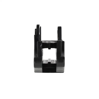 Chain Guide Kaw Blk - ACERBIS