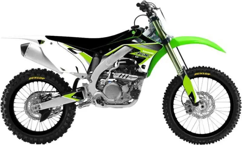 D-COR 20-20-456
