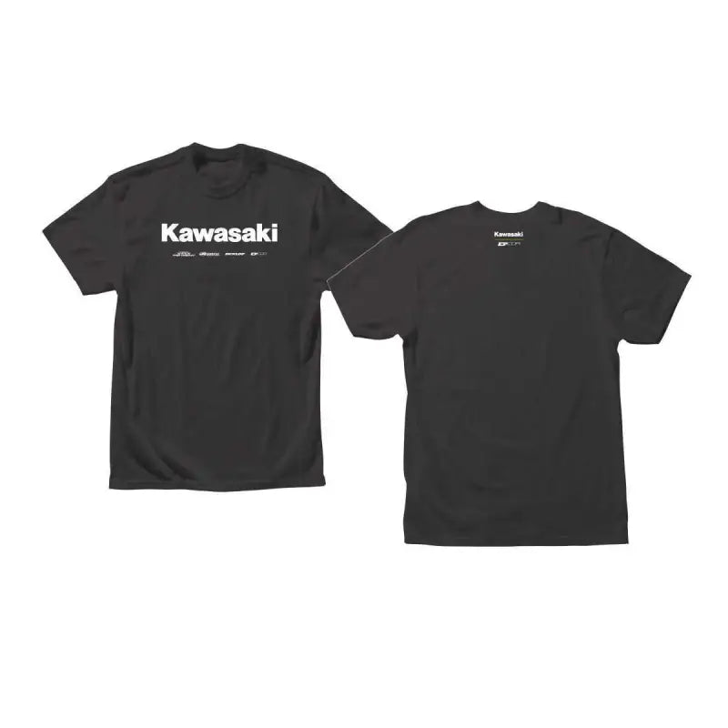 D-COR 80-119-3