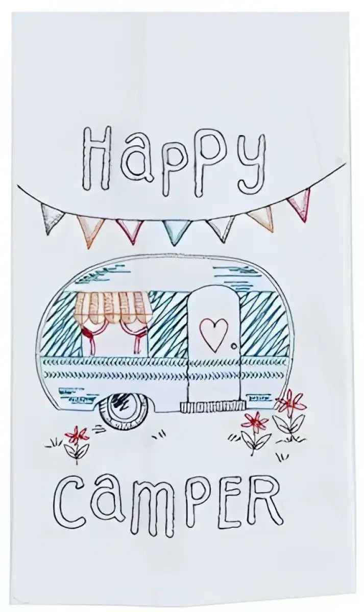 R3011 Towel
