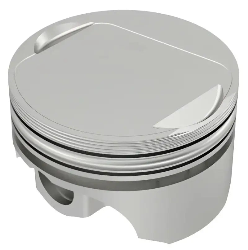 KB PISTONS KB919C.STD Forged Pistons Evo 80ci 8.5:1 Std