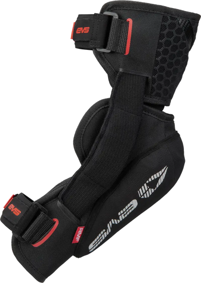 KBGEN-YL/X Genesis Youth Knee Brace Yl/Yx