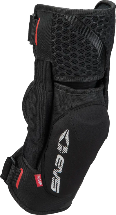 KBGEN-YL/X Genesis Youth Knee Brace Yl/Yx